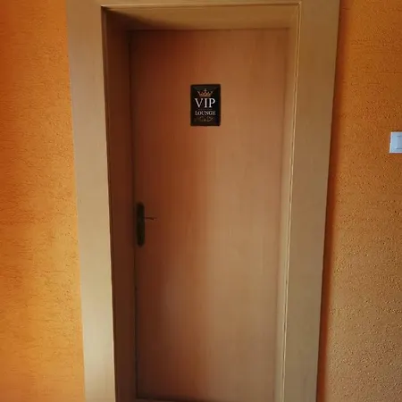 Dom wakacyjny Dom Kysucka Kysucky Lieskovec